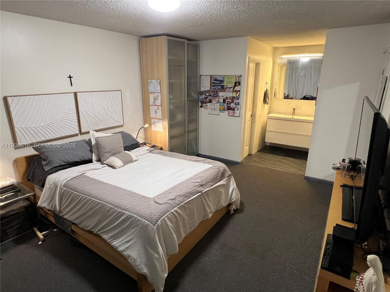 6301 N Falls Cir Dr, Unit 313, Lauderhill, FL 33319 Photo