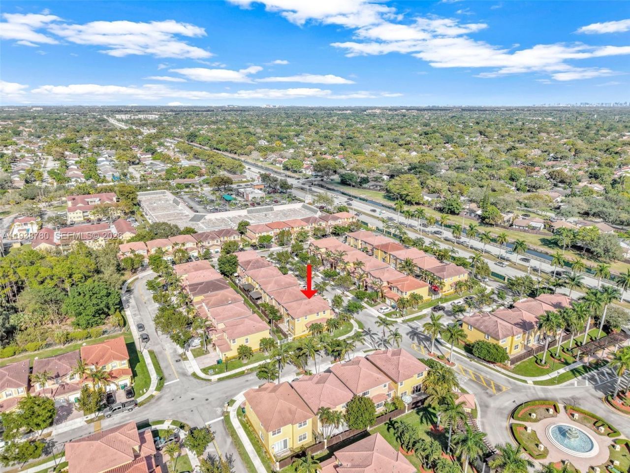 Please Call For Address, Unit 11412, Miami, FL 33186 Photo