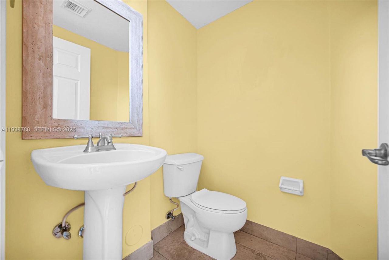 Please Call For Address, Unit 11412, Miami, FL 33186 Photo