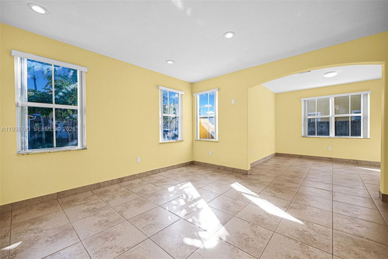 Please Call For Address, Unit 11412, Miami, FL 33186 Photo