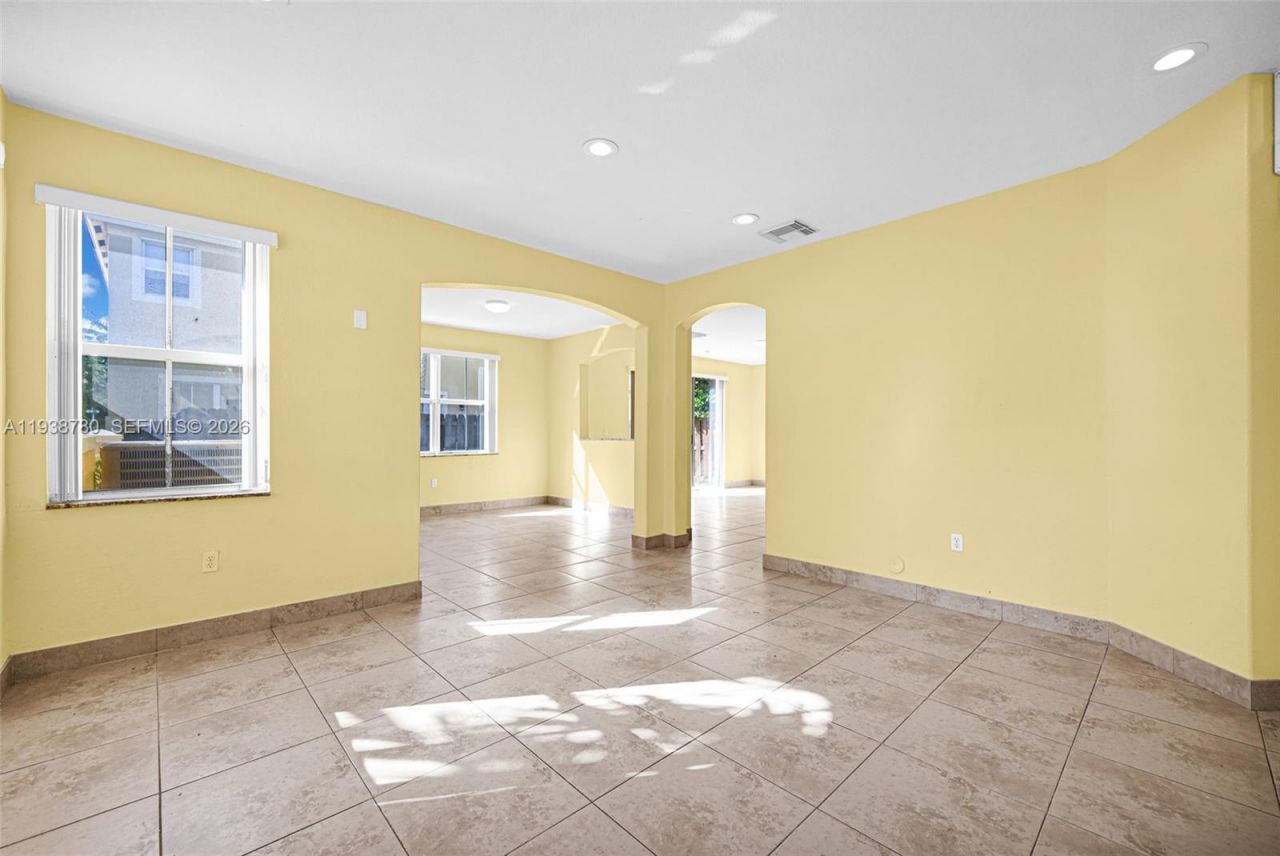 Please Call For Address, Unit 11412, Miami, FL 33186 Photo