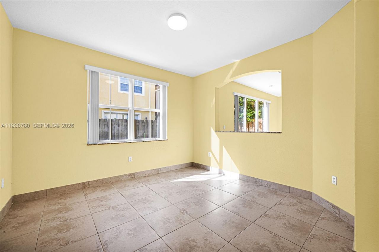 Please Call For Address, Unit 11412, Miami, FL 33186 Photo