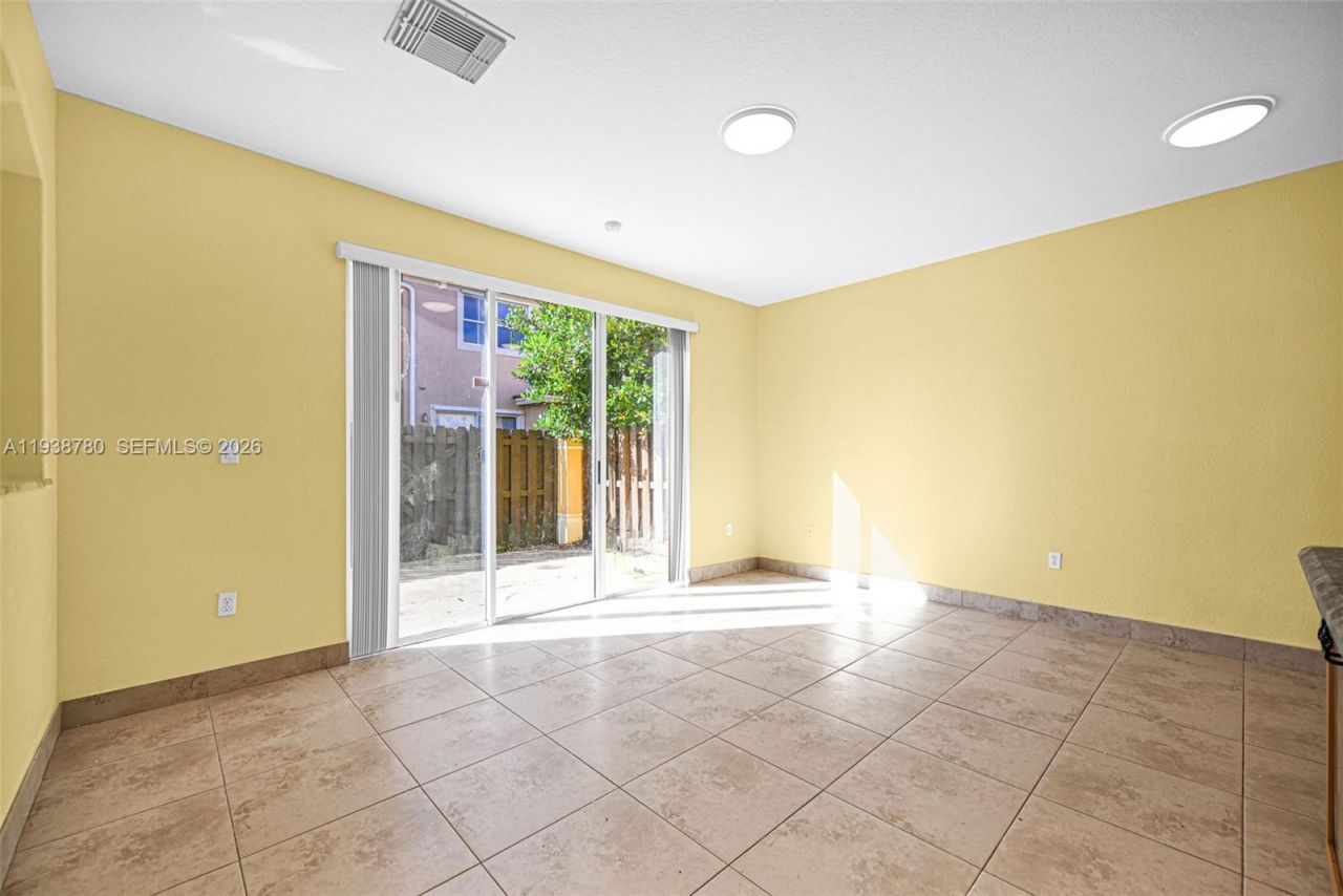 Please Call For Address, Unit 11412, Miami, FL 33186 Photo