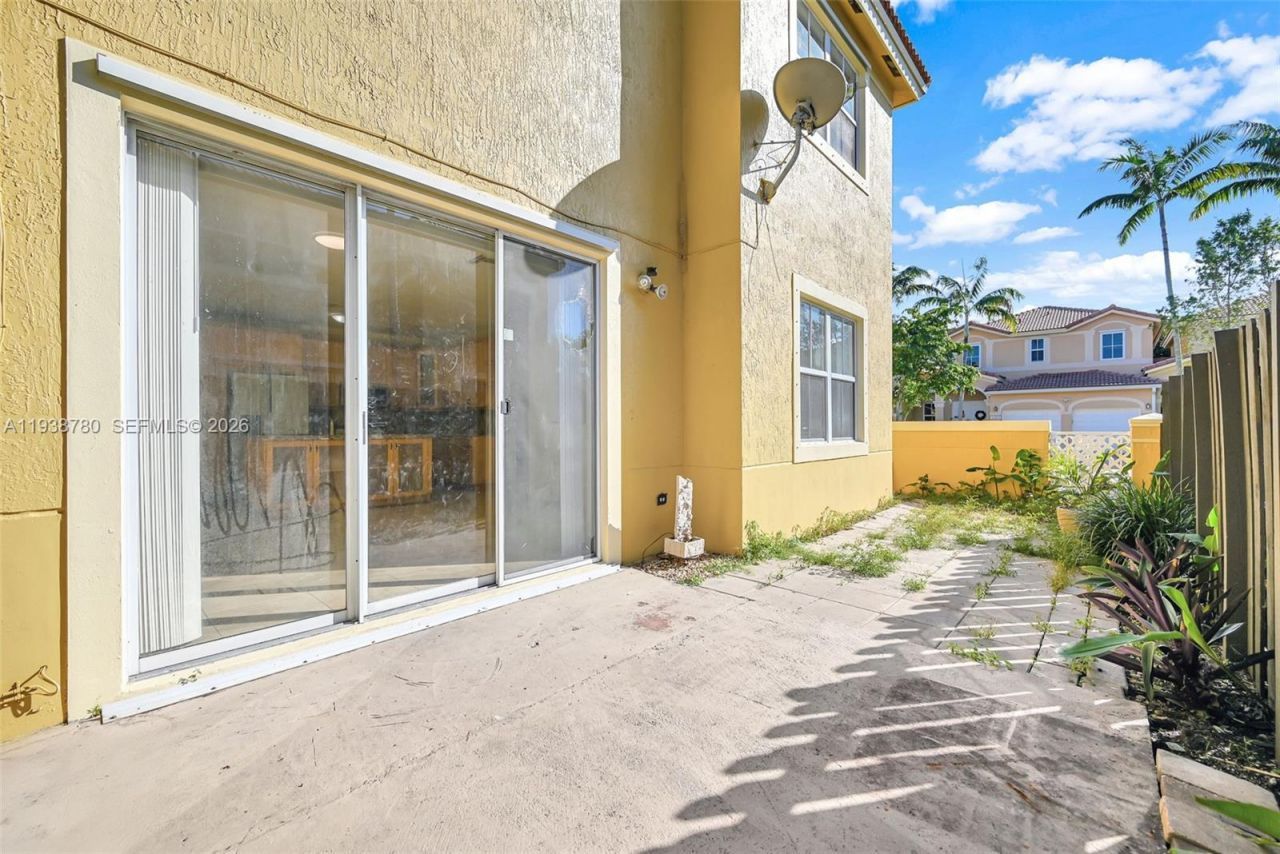 Please Call For Address, Unit 11412, Miami, FL 33186 Photo