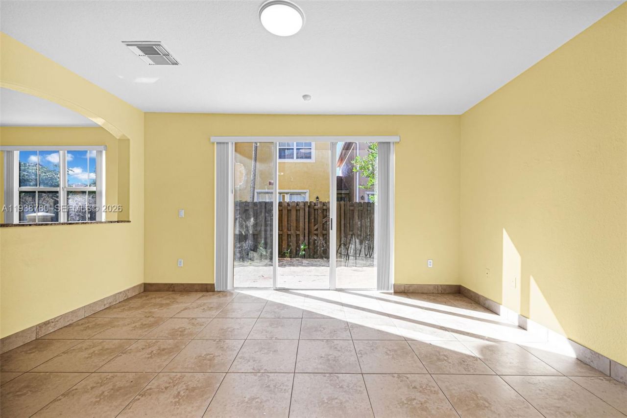 Please Call For Address, Unit 11412, Miami, FL 33186 Photo