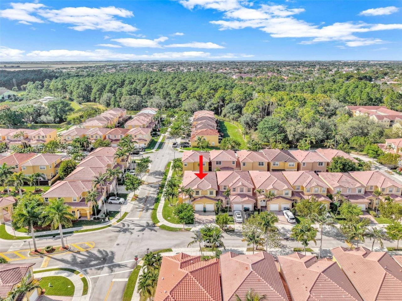 Please Call For Address, Unit 11412, Miami, FL 33186 Photo