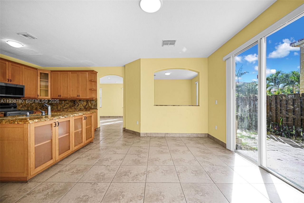 Please Call For Address, Unit 11412, Miami, FL 33186 Photo