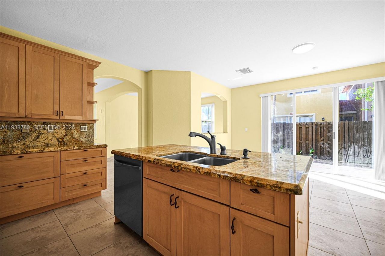 Please Call For Address, Unit 11412, Miami, FL 33186 Photo