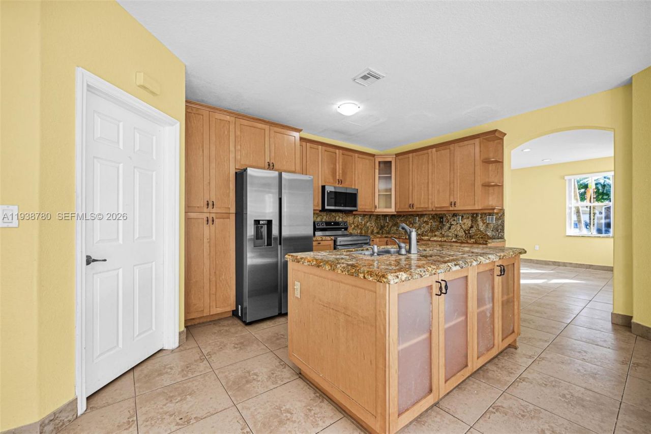 Please Call For Address, Unit 11412, Miami, FL 33186 Photo