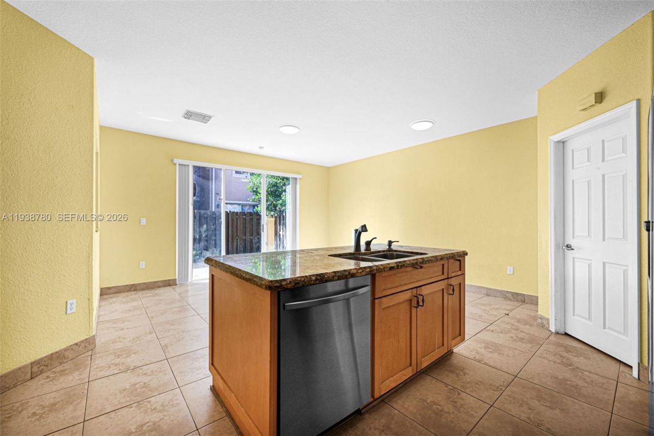 Please Call For Address, Unit 11412, Miami, FL 33186 Photo