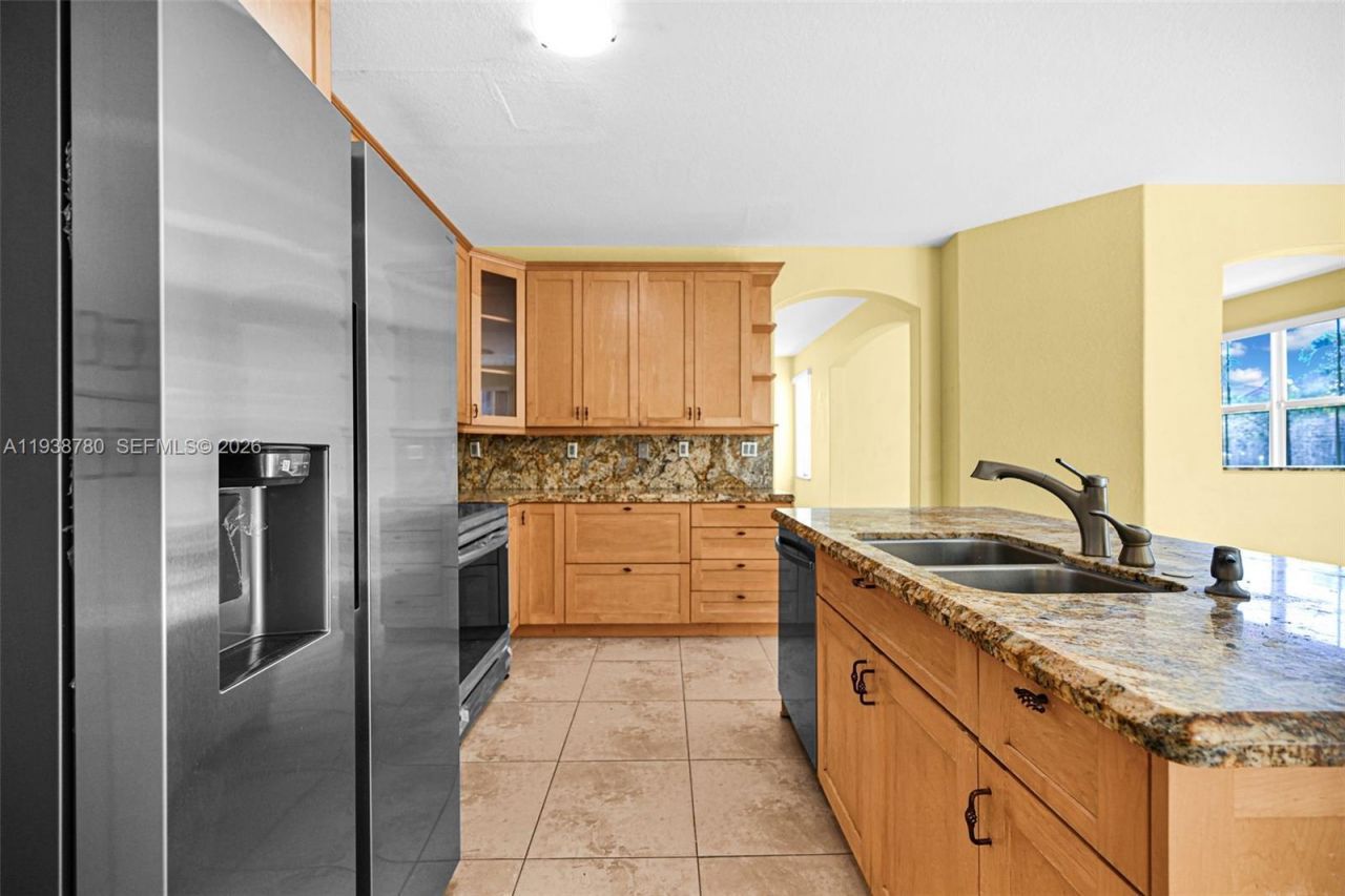 Please Call For Address, Unit 11412, Miami, FL 33186 Photo