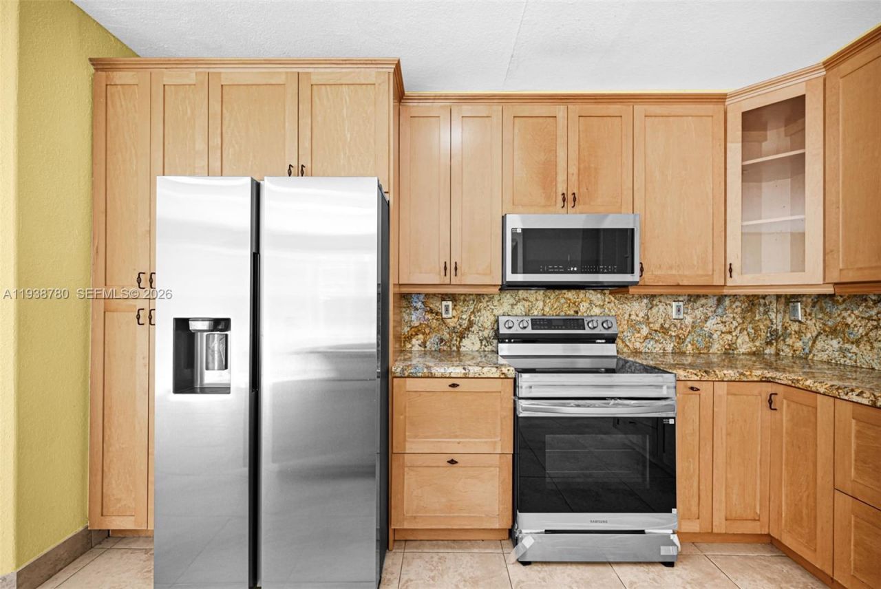 Please Call For Address, Unit 11412, Miami, FL 33186 Photo