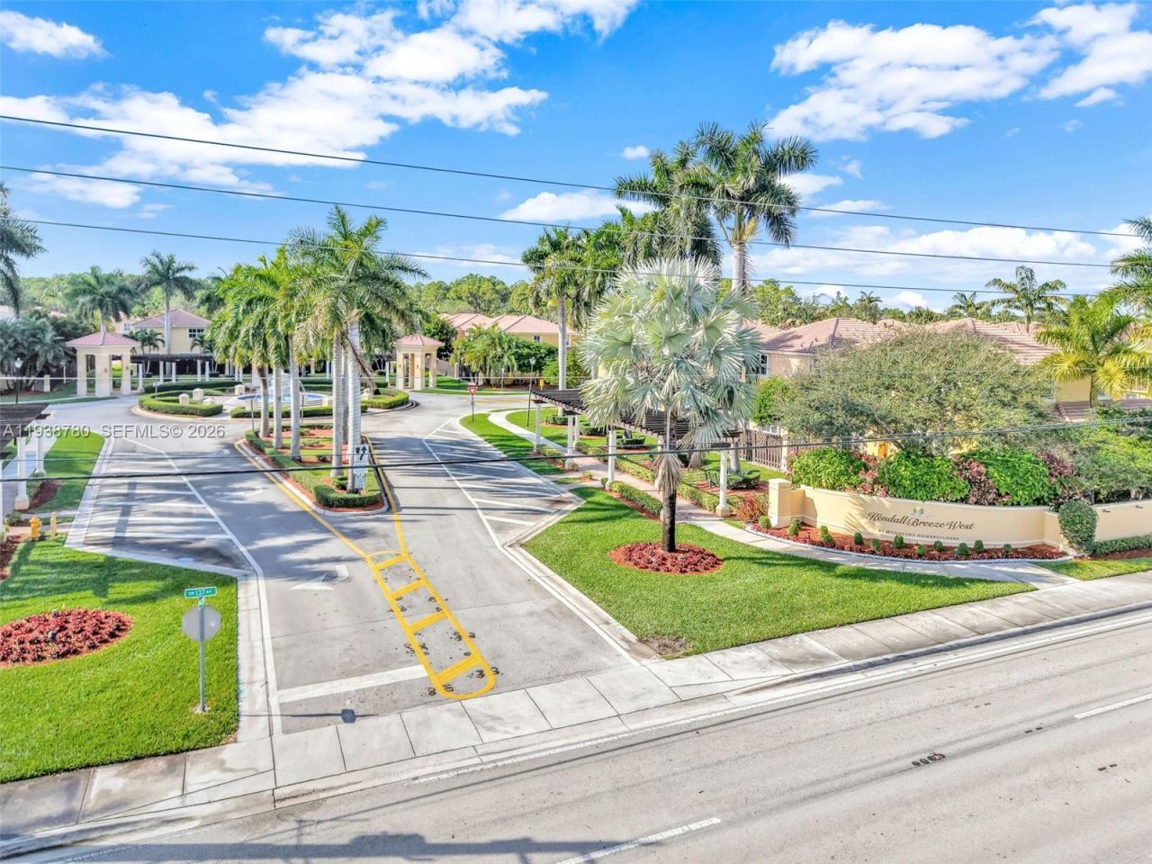 Please Call For Address, Unit 11412, Miami, FL 33186 Photo