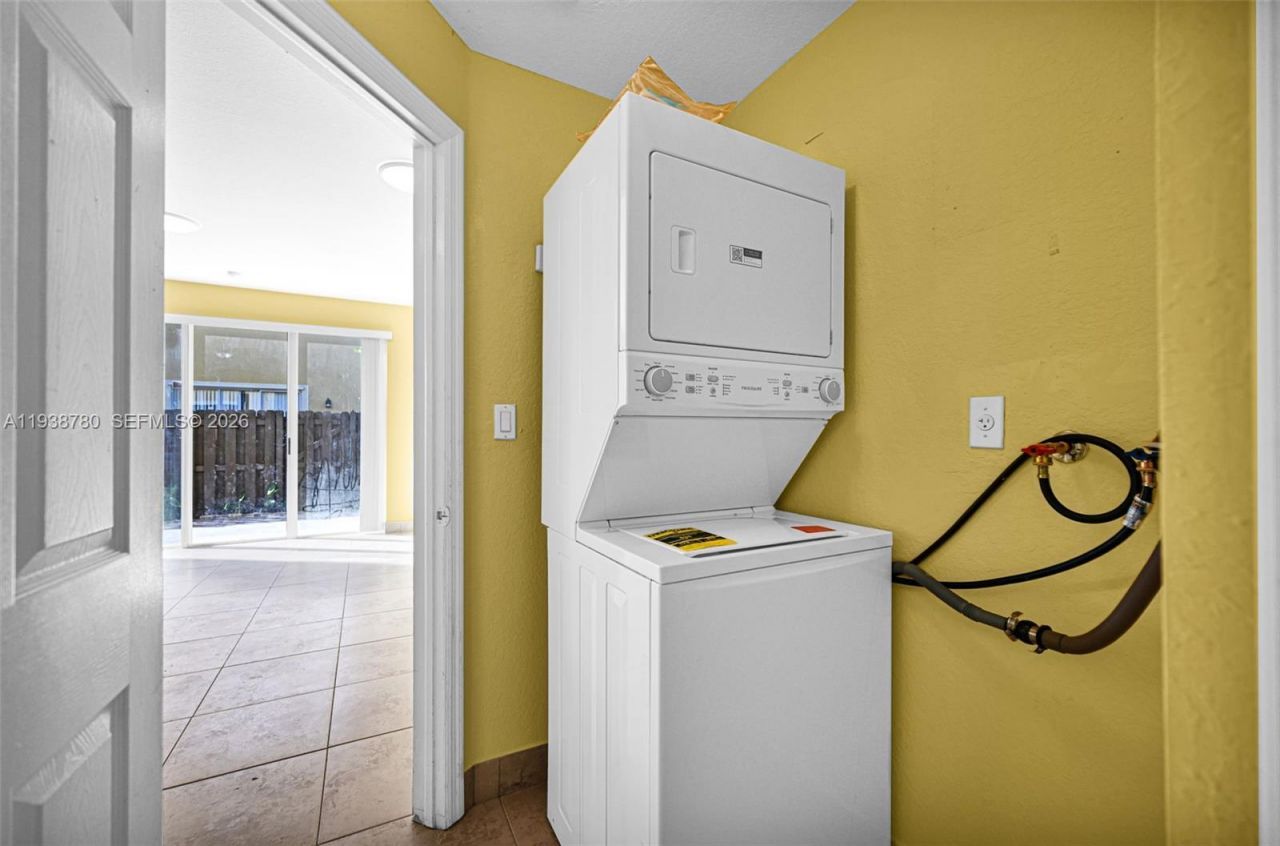 Please Call For Address, Unit 11412, Miami, FL 33186 Photo