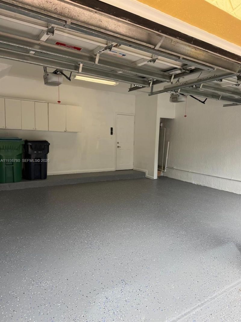 Please Call For Address, Unit 11412, Miami, FL 33186 Photo