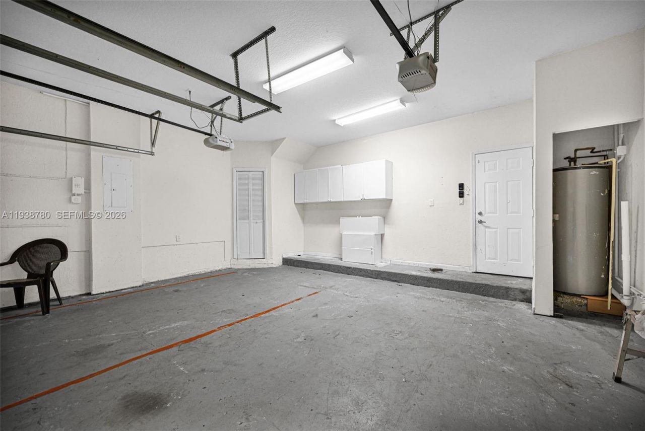 Please Call For Address, Unit 11412, Miami, FL 33186 Photo