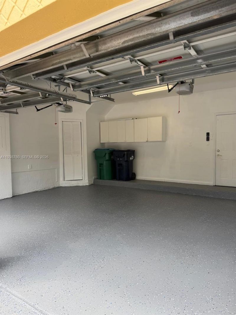 Please Call For Address, Unit 11412, Miami, FL 33186 Photo