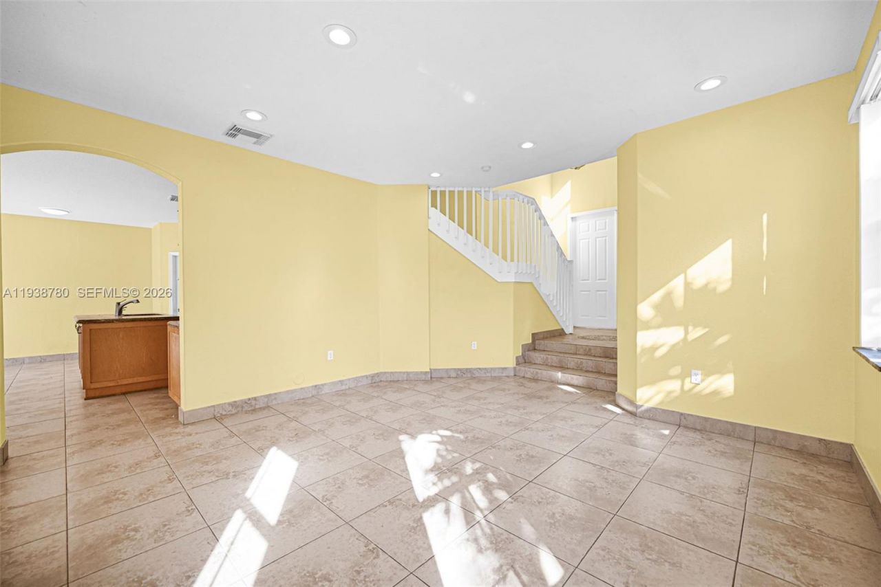 Please Call For Address, Unit 11412, Miami, FL 33186 Photo