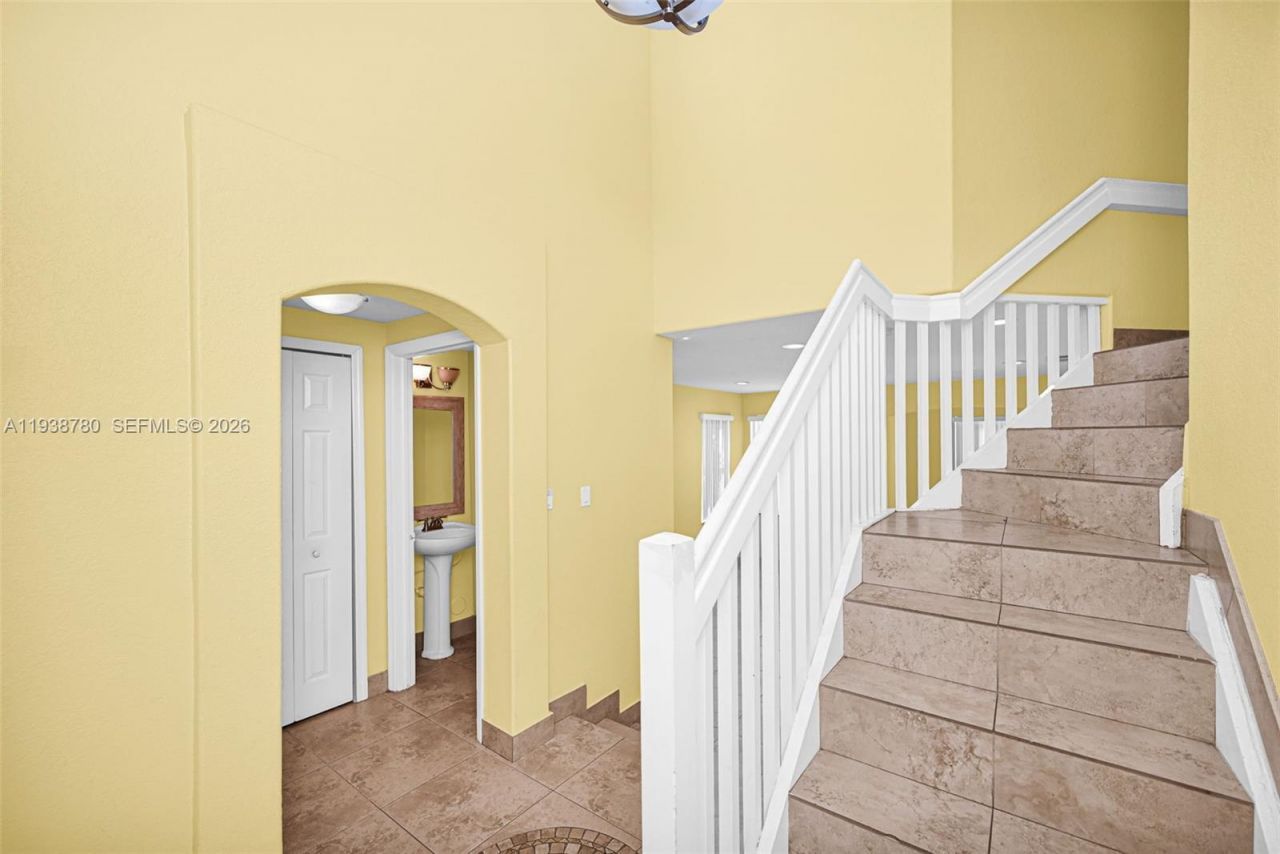 Please Call For Address, Unit 11412, Miami, FL 33186 Photo