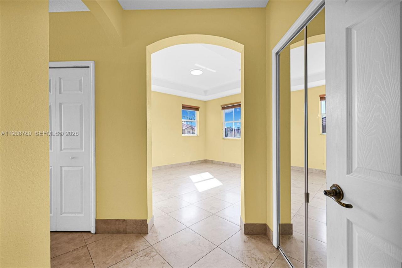 Please Call For Address, Unit 11412, Miami, FL 33186 Photo