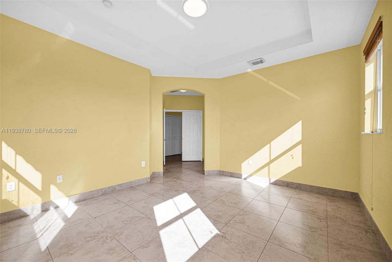 Please Call For Address, Unit 11412, Miami, FL 33186 Photo