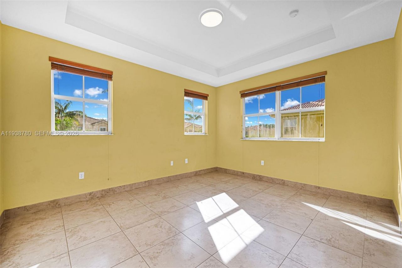 Please Call For Address, Unit 11412, Miami, FL 33186 Photo