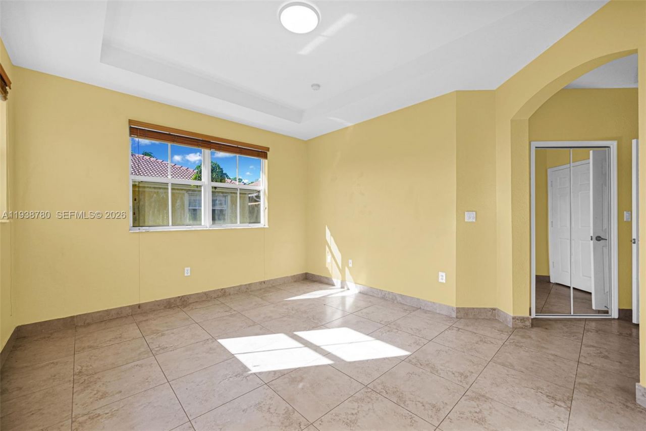 Please Call For Address, Unit 11412, Miami, FL 33186 Photo