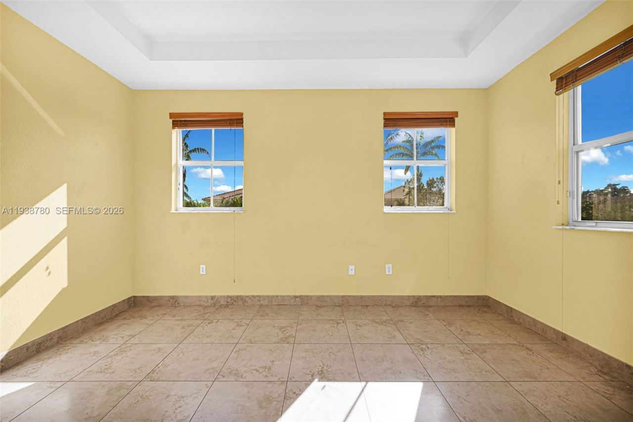 Please Call For Address, Unit 11412, Miami, FL 33186 Photo