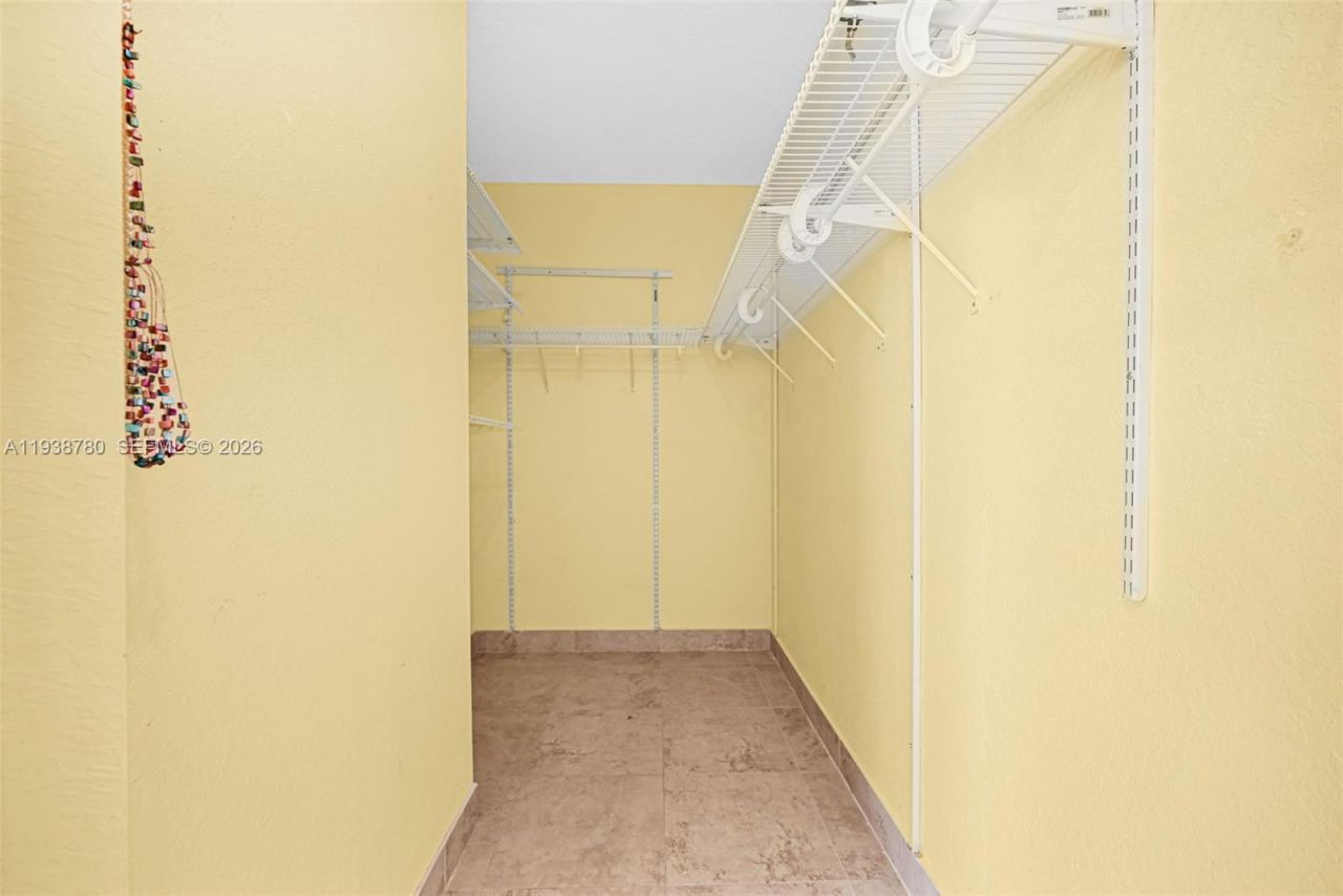 Please Call For Address, Unit 11412, Miami, FL 33186 Photo