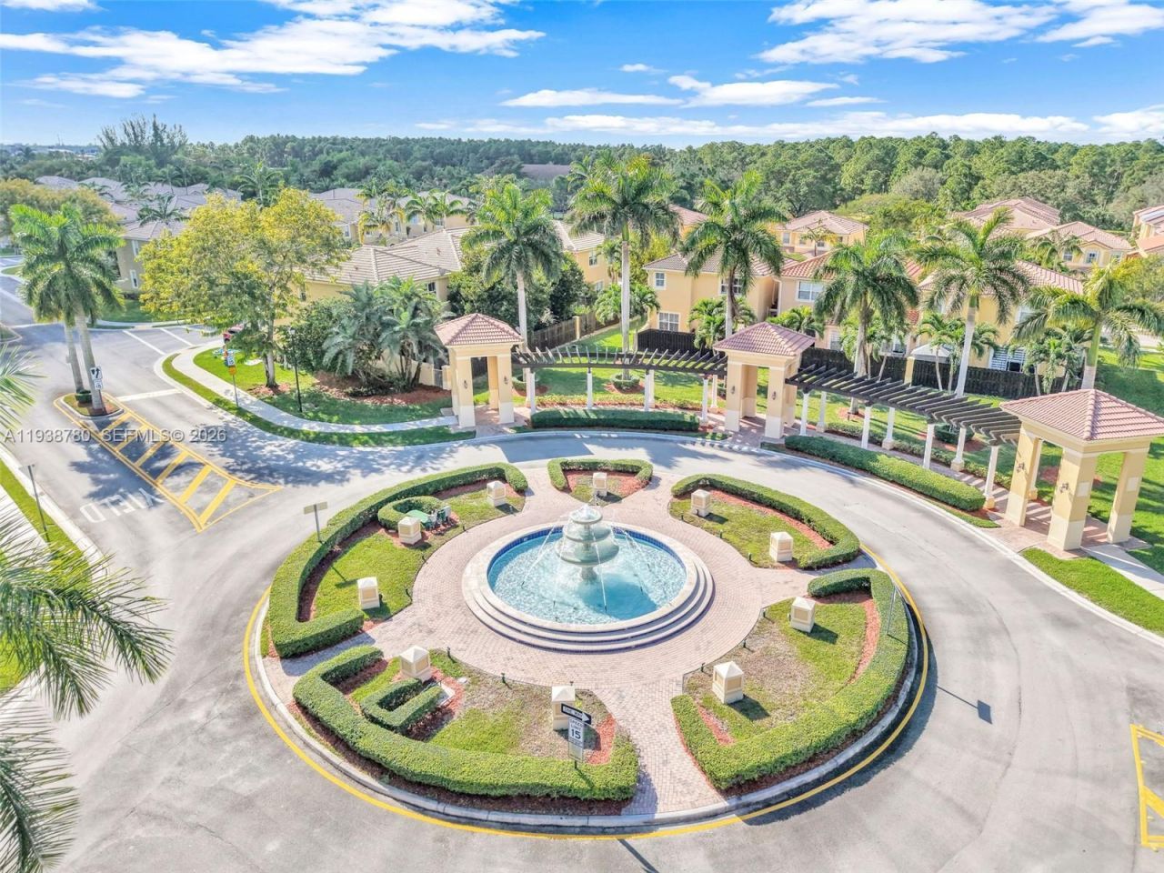 Please Call For Address, Unit 11412, Miami, FL 33186 Photo