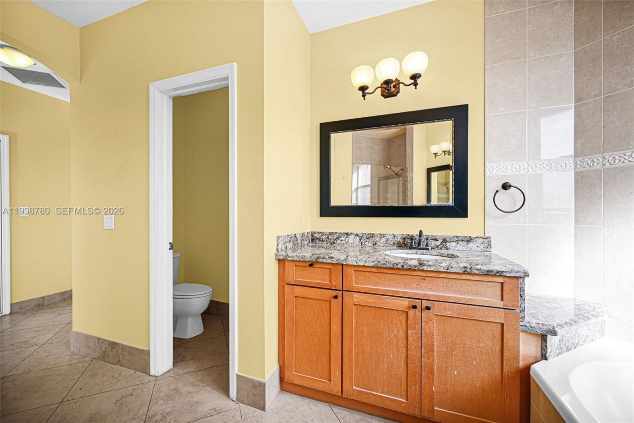 Please Call For Address, Unit 11412, Miami, FL 33186 Photo