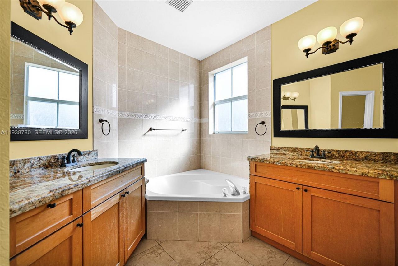 Please Call For Address, Unit 11412, Miami, FL 33186 Photo