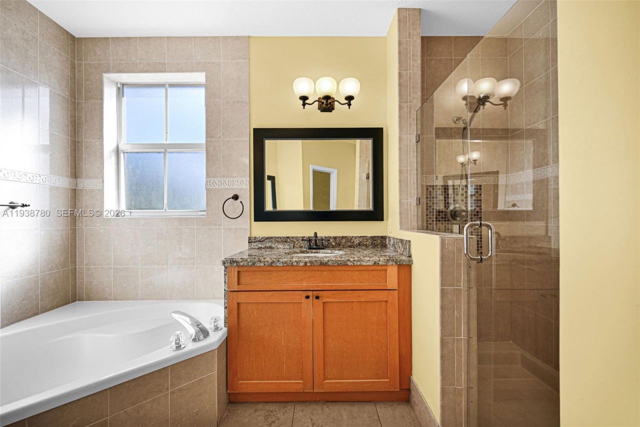 Please Call For Address, Unit 11412, Miami, FL 33186 Photo