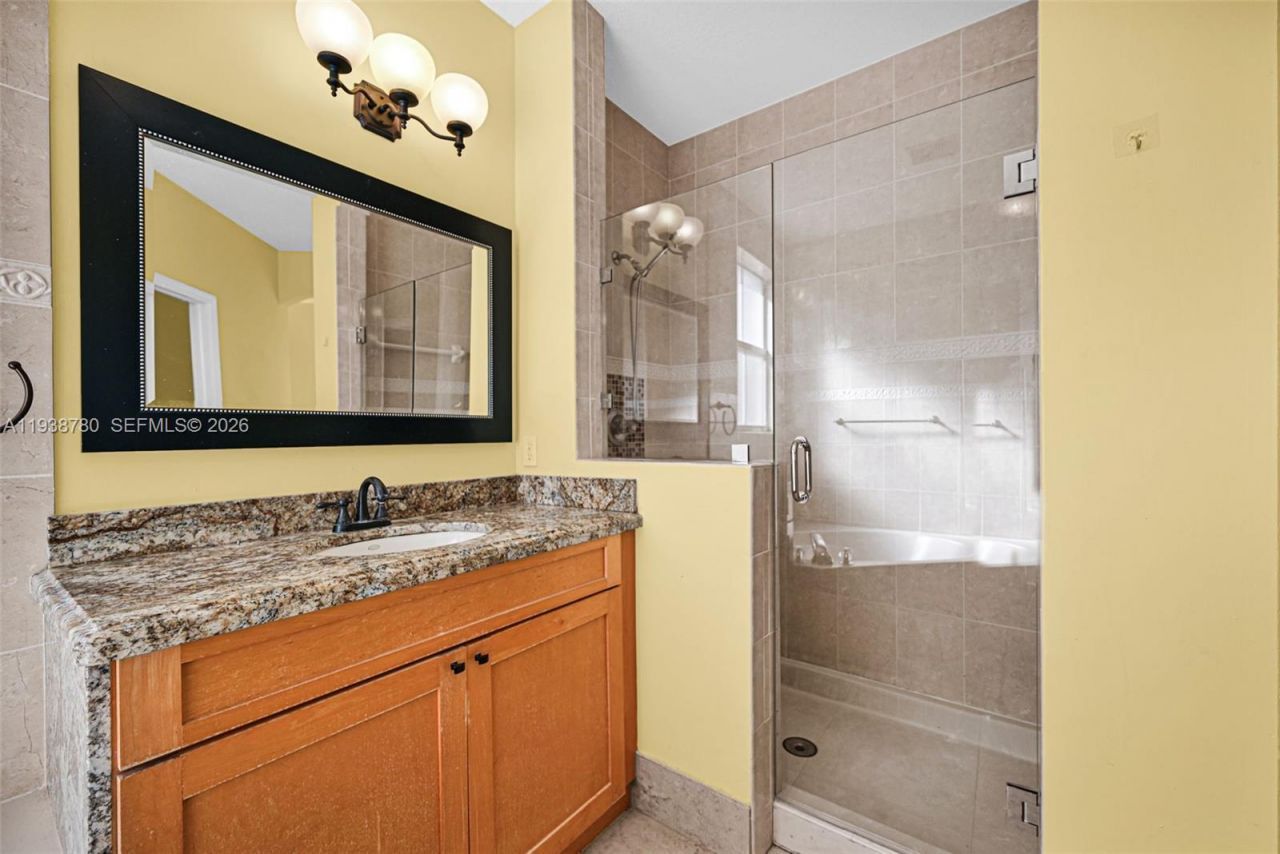 Please Call For Address, Unit 11412, Miami, FL 33186 Photo