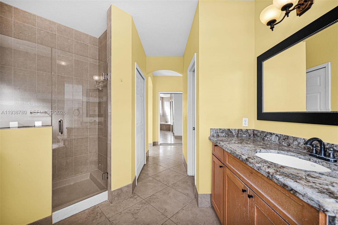 Please Call For Address, Unit 11412, Miami, FL 33186 Photo