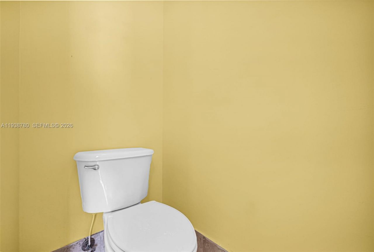 Please Call For Address, Unit 11412, Miami, FL 33186 Photo