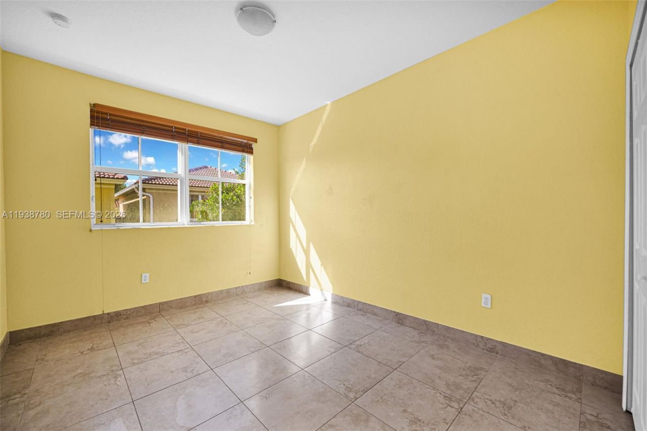 Please Call For Address, Unit 11412, Miami, FL 33186 Photo