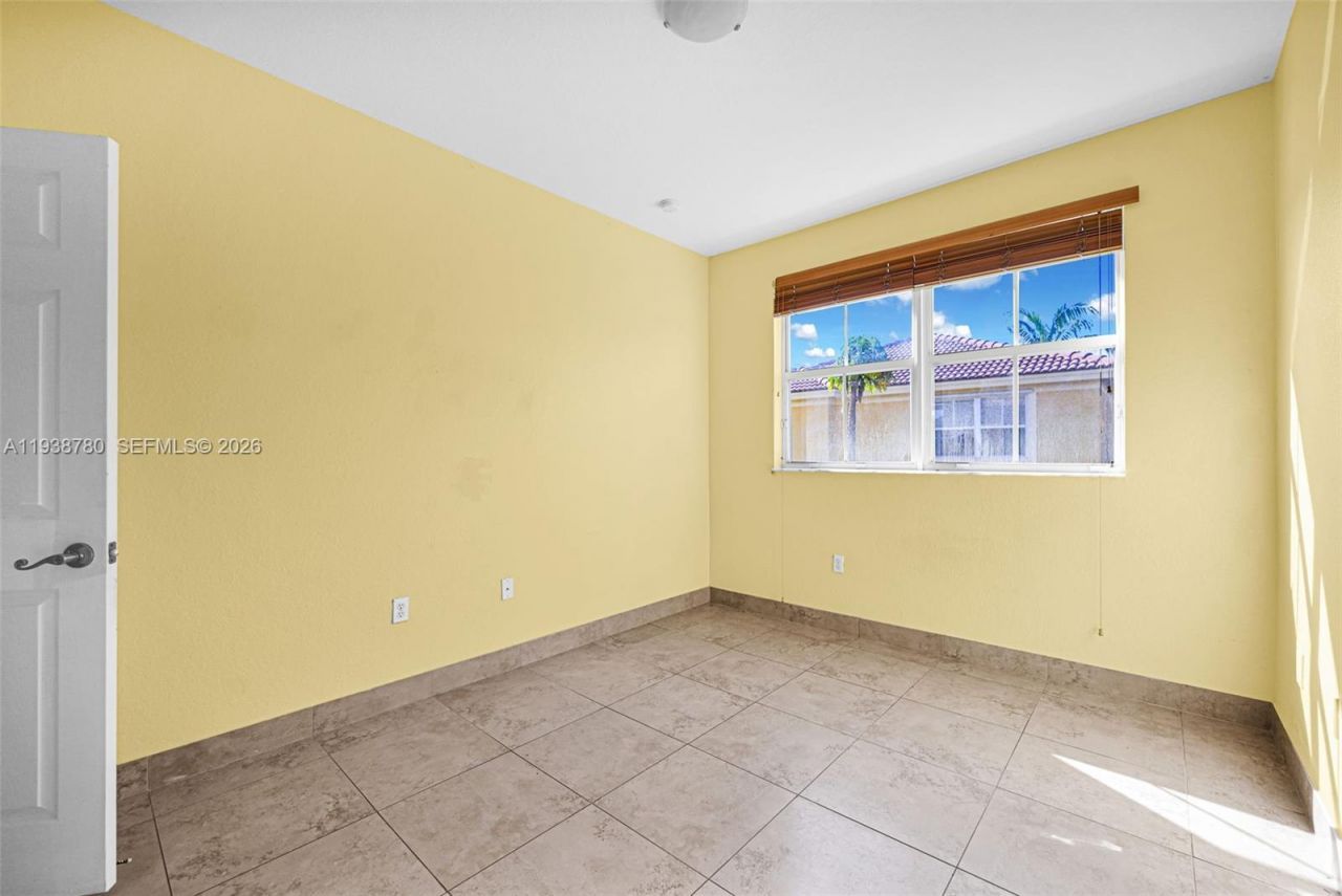 Please Call For Address, Unit 11412, Miami, FL 33186 Photo