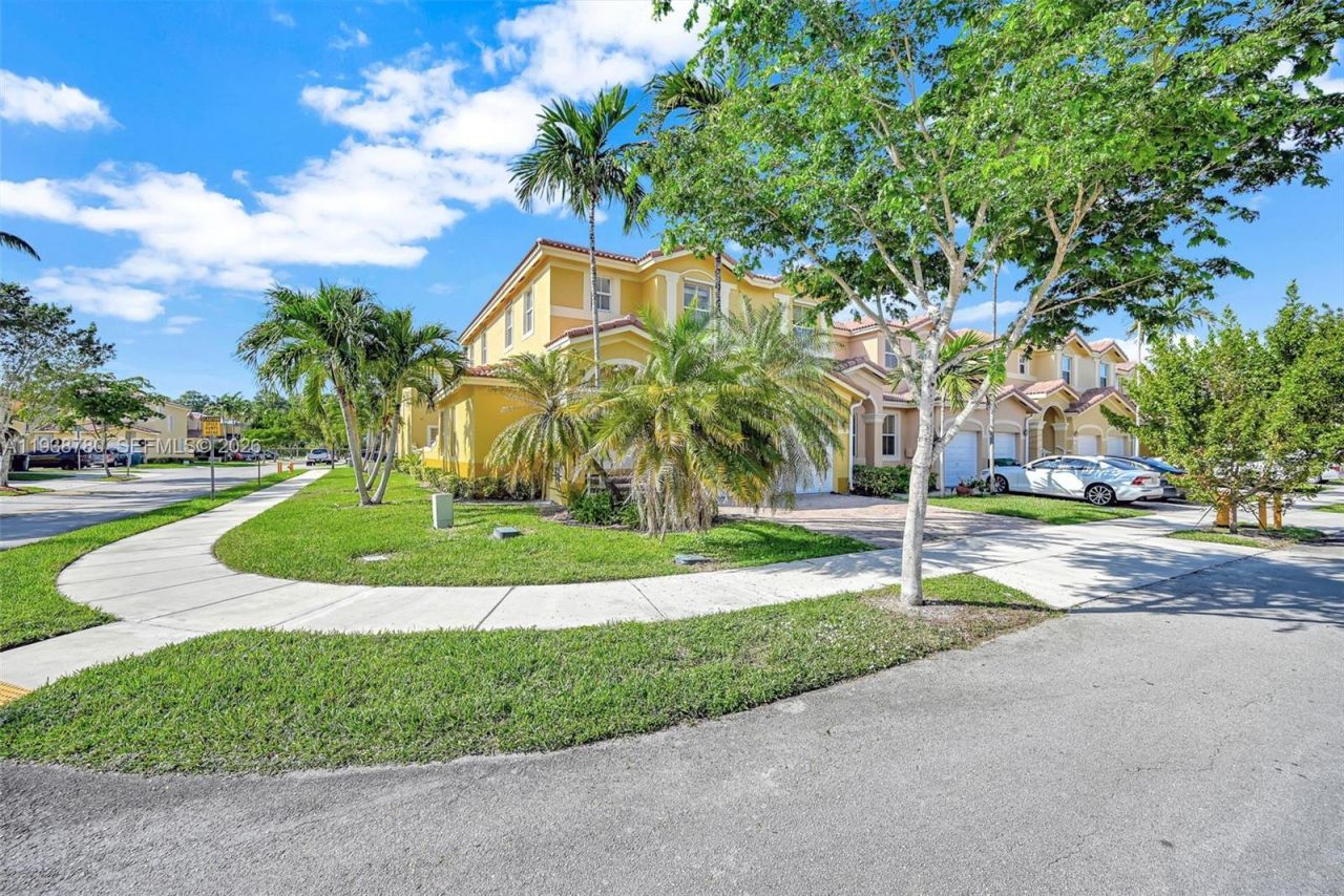 Please Call For Address, Unit 11412, Miami, FL 33186 Photo