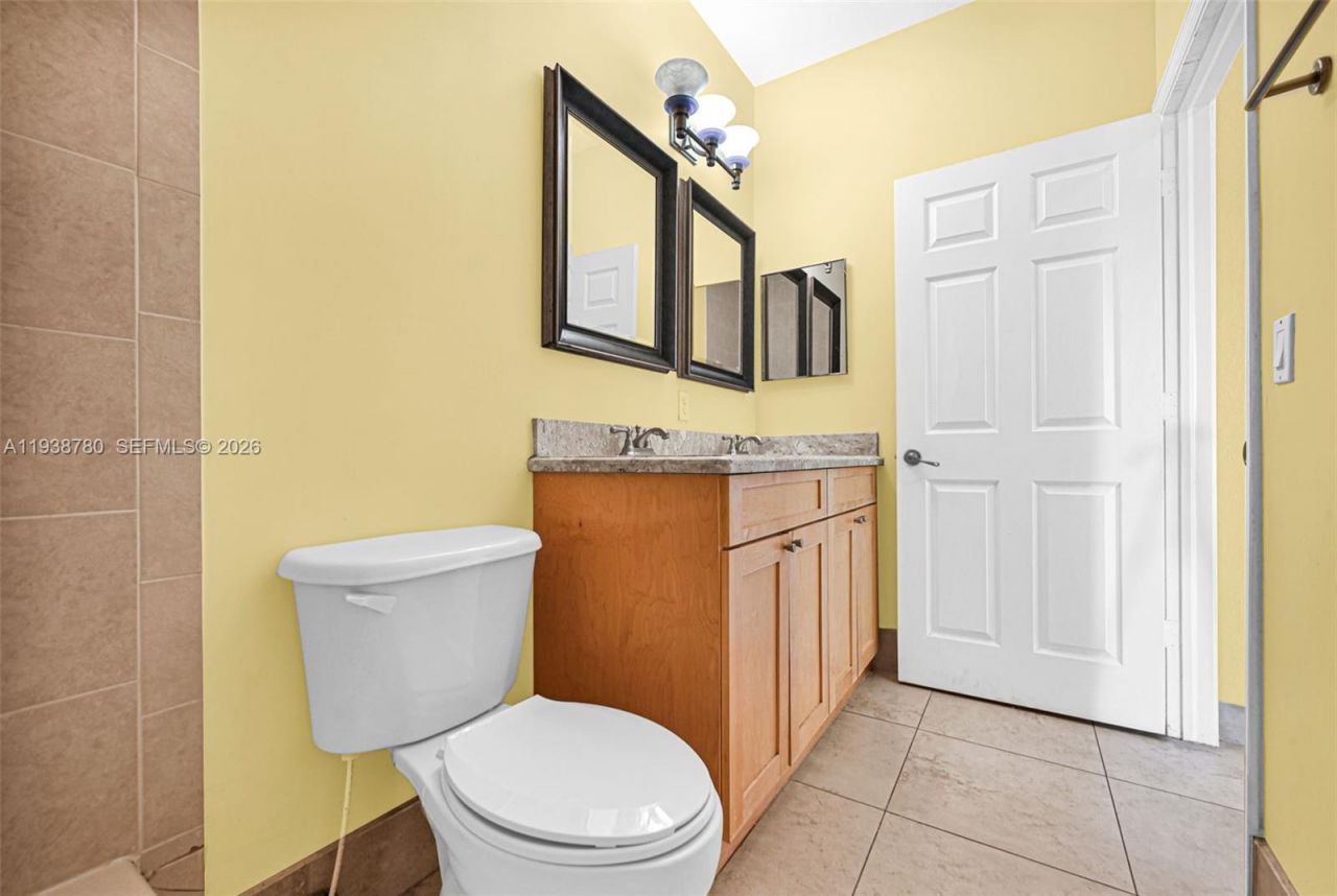 Please Call For Address, Unit 11412, Miami, FL 33186 Photo