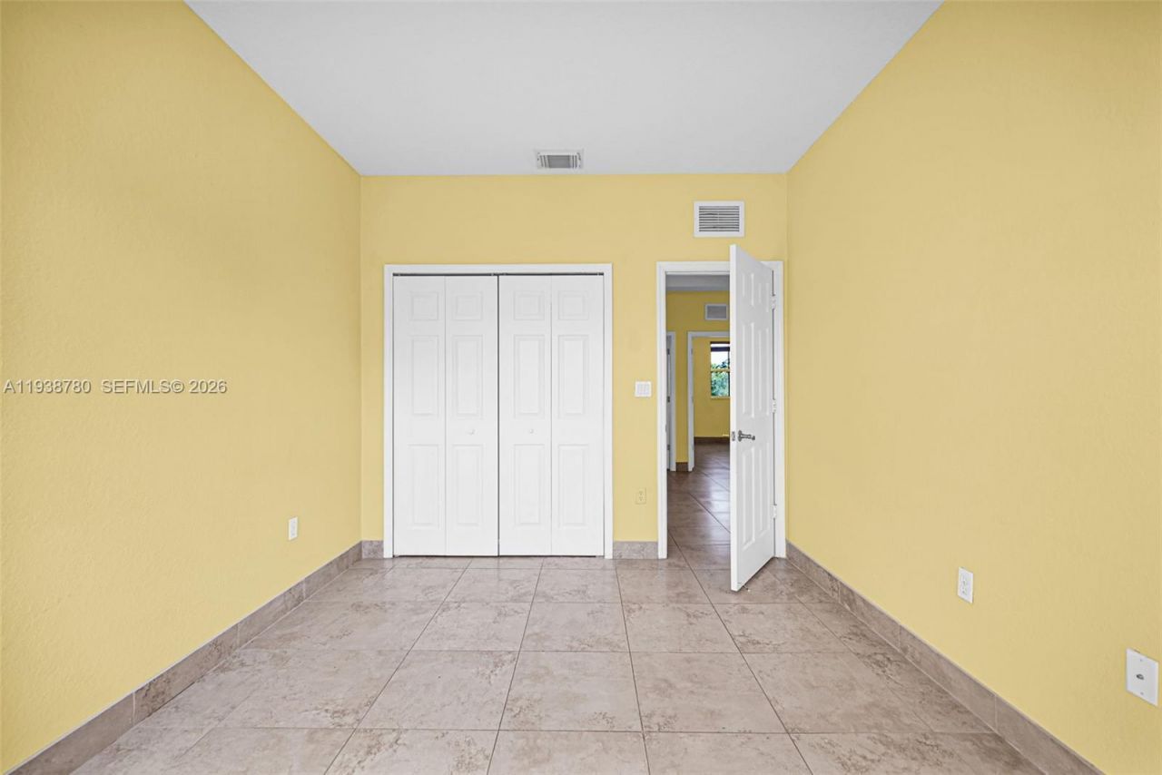 Please Call For Address, Unit 11412, Miami, FL 33186 Photo