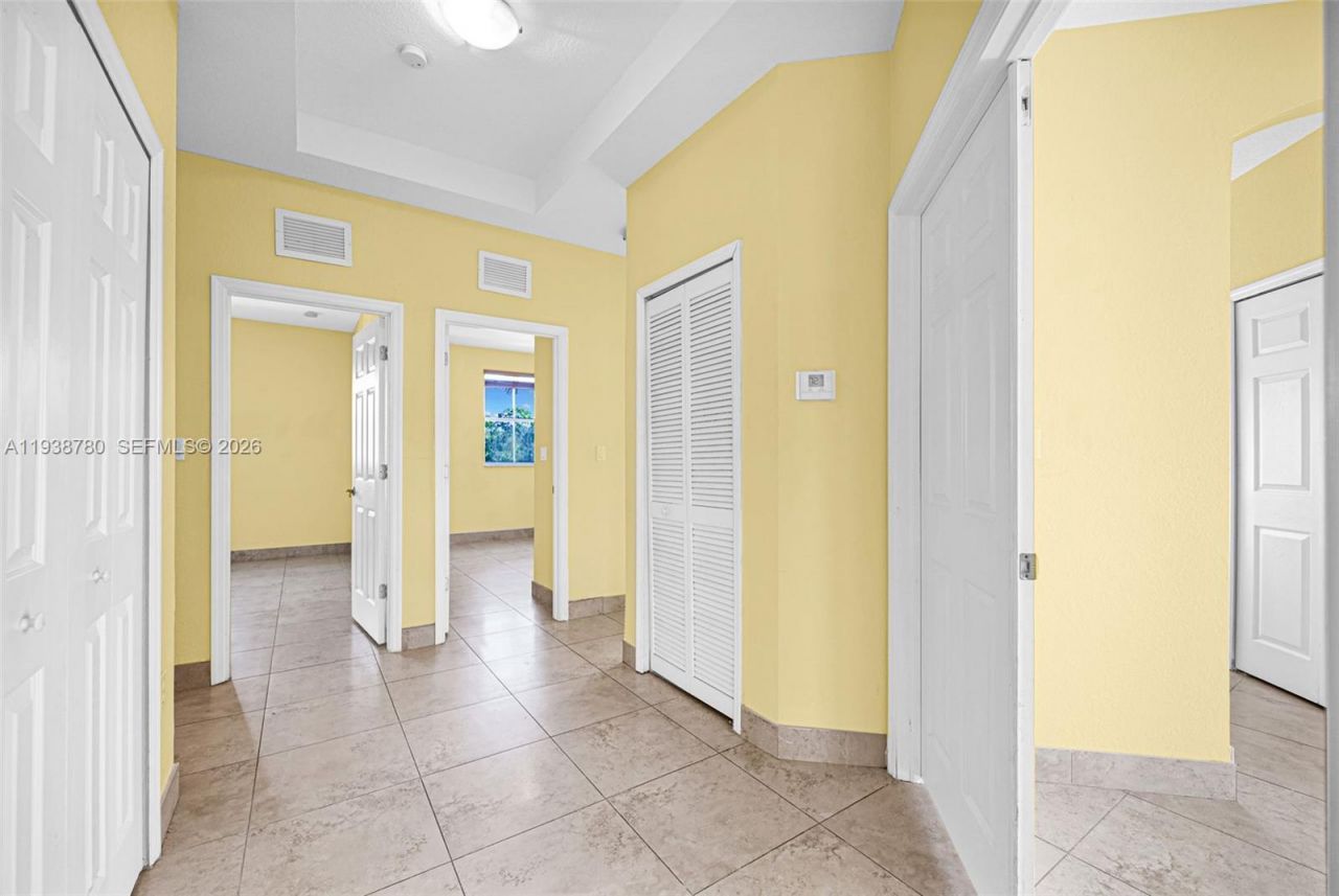 Please Call For Address, Unit 11412, Miami, FL 33186 Photo