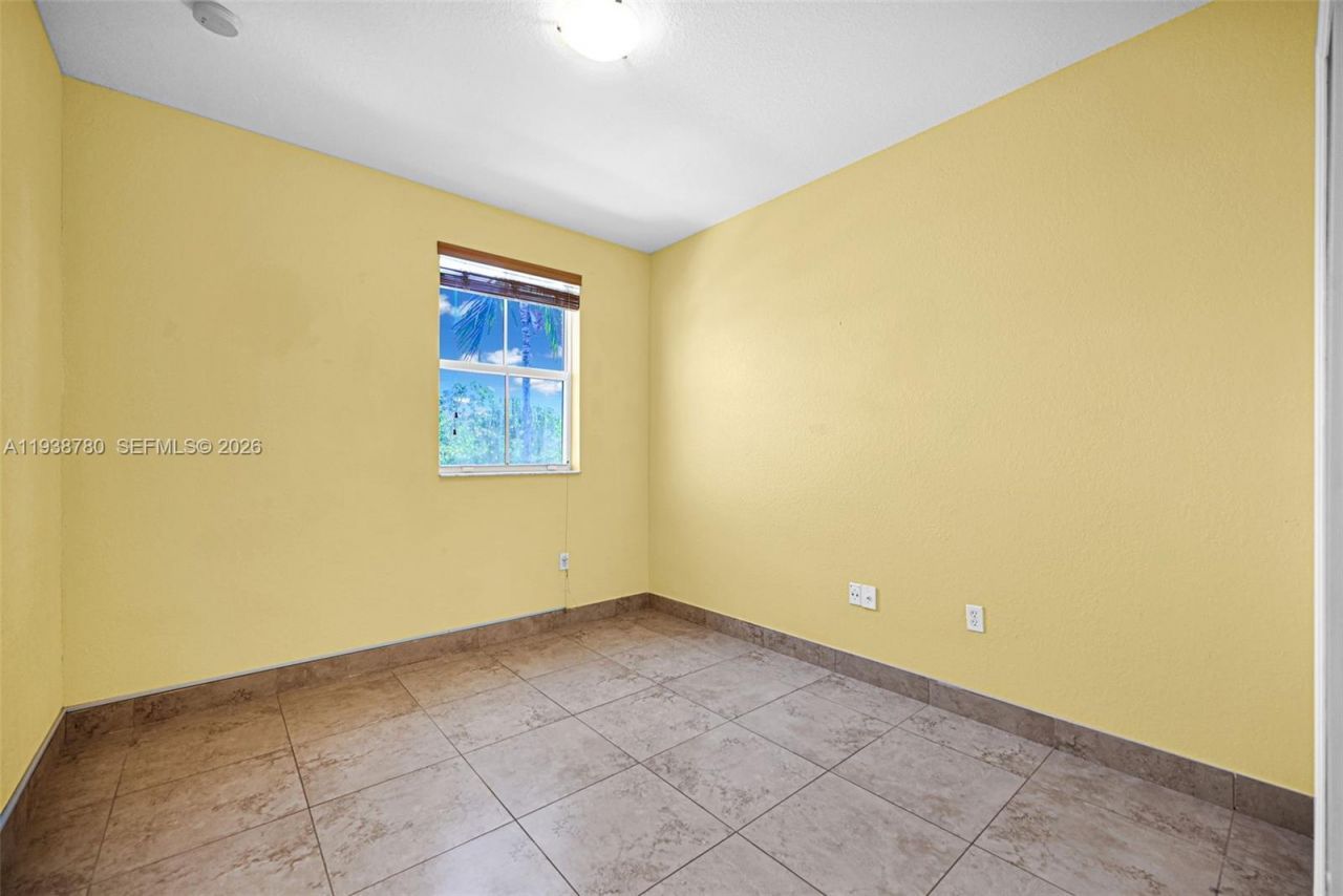 Please Call For Address, Unit 11412, Miami, FL 33186 Photo