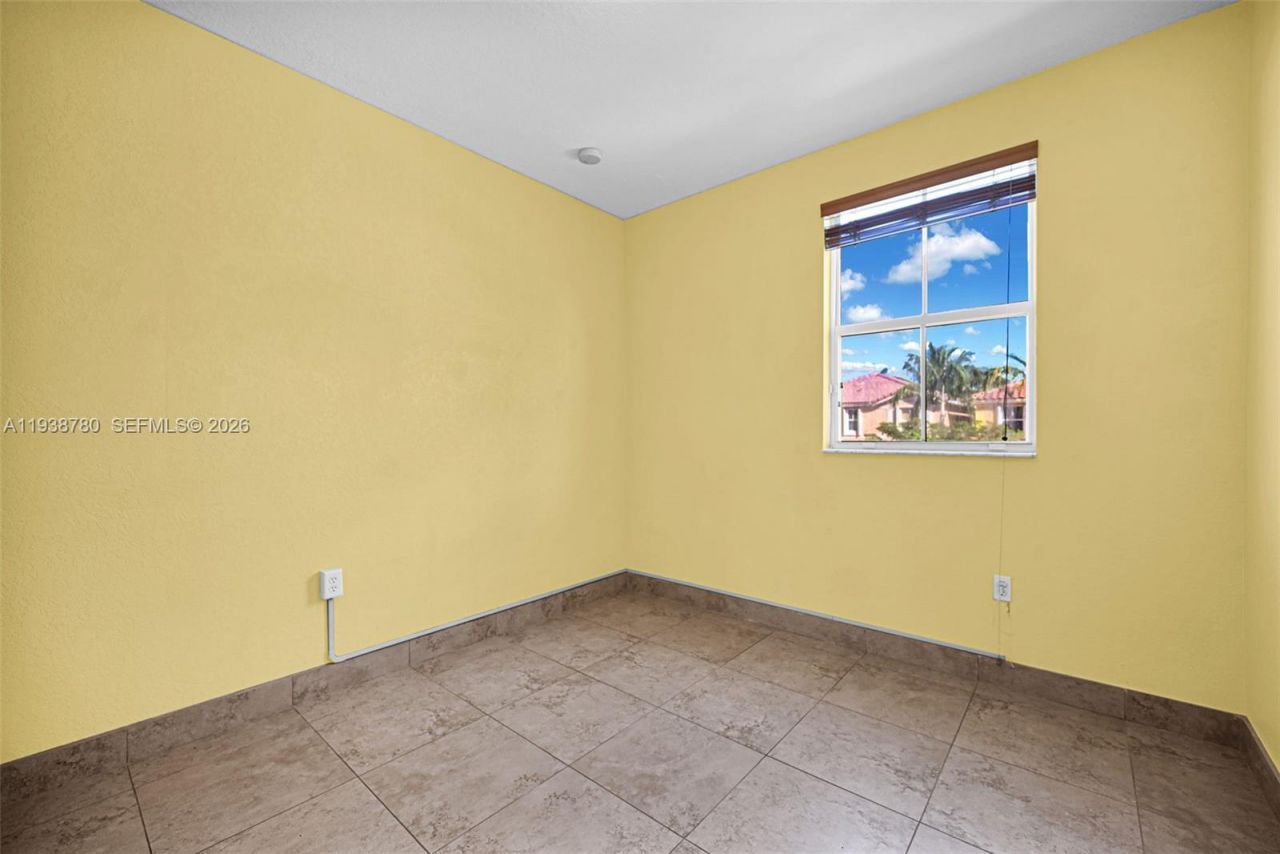 Please Call For Address, Unit 11412, Miami, FL 33186 Photo