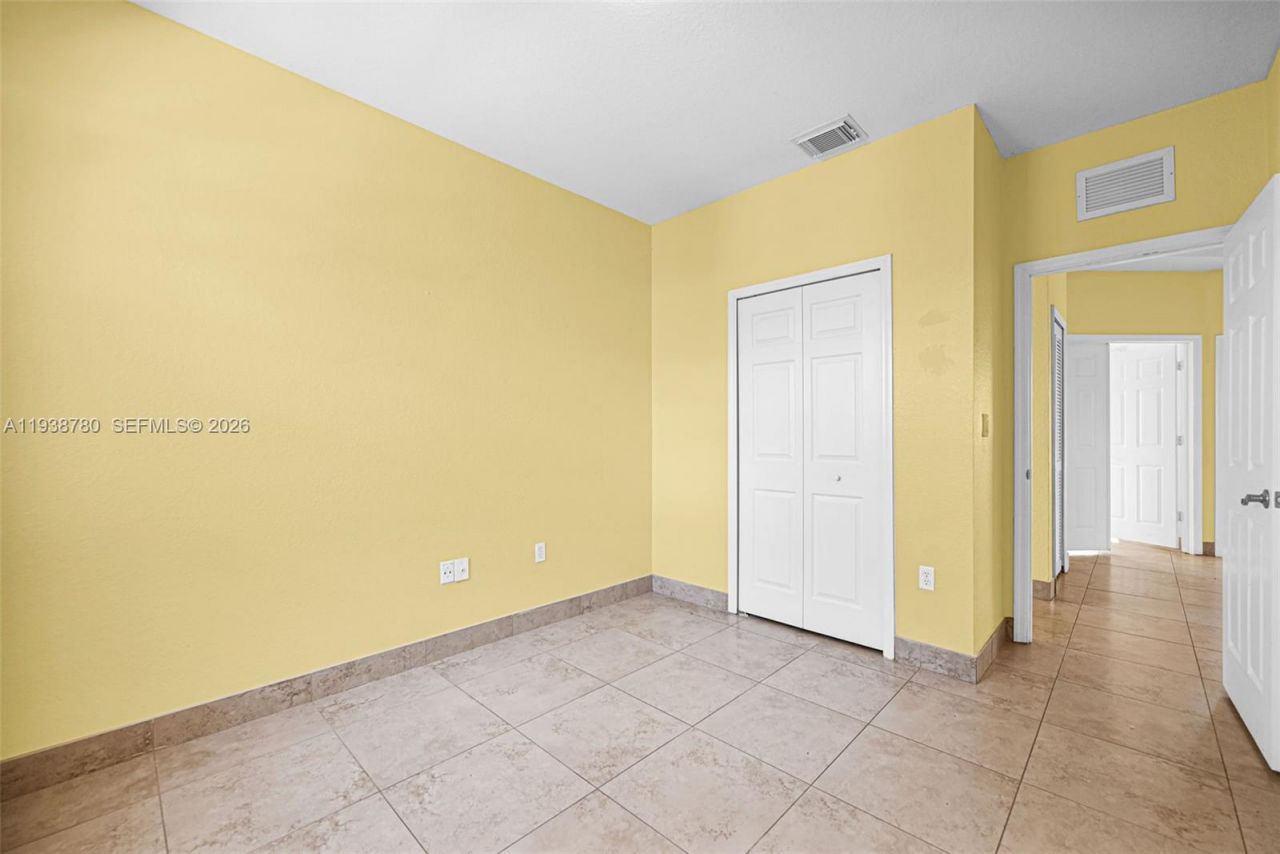 Please Call For Address, Unit 11412, Miami, FL 33186 Photo