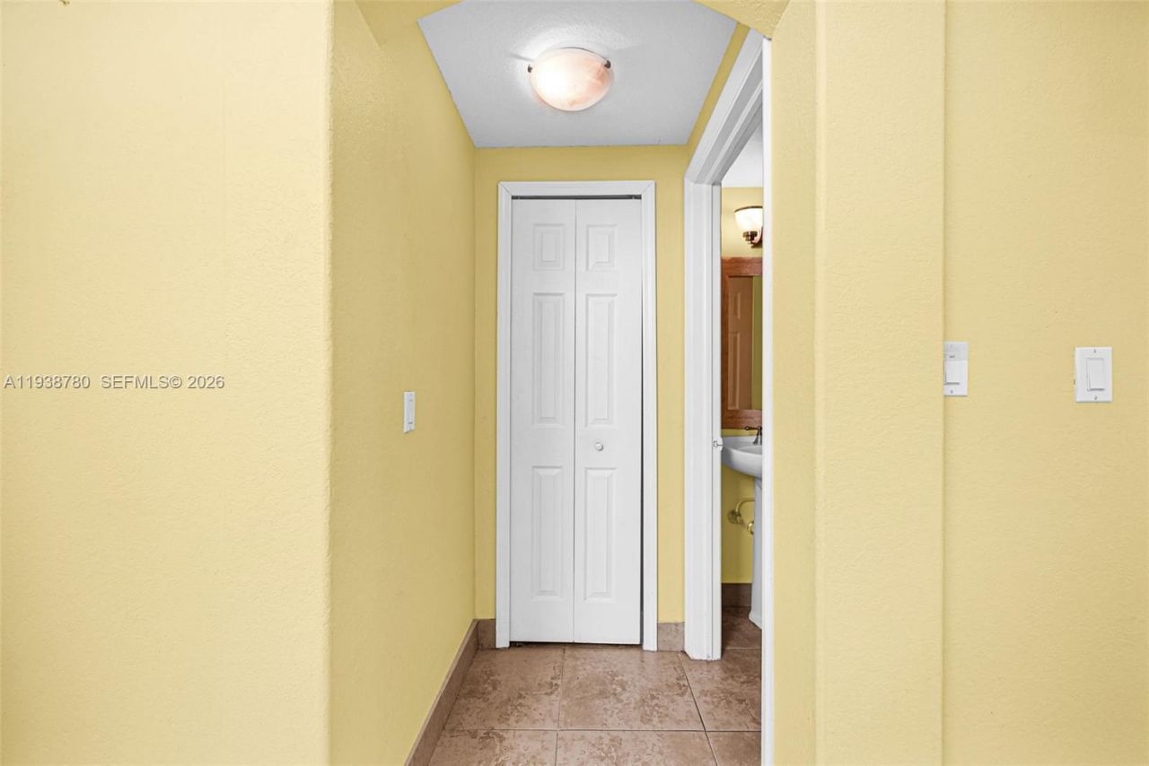 Please Call For Address, Unit 11412, Miami, FL 33186 Photo