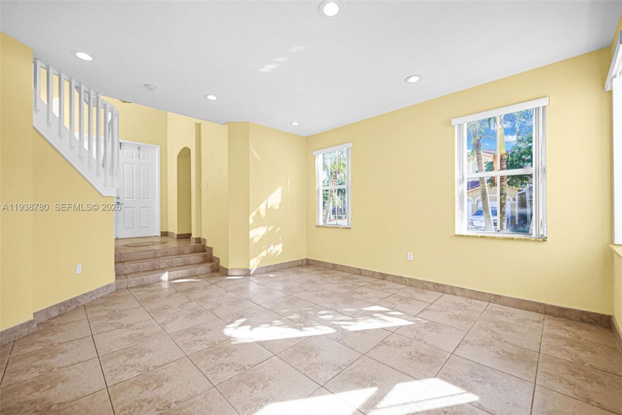 Please Call For Address, Unit 11412, Miami, FL 33186 Photo