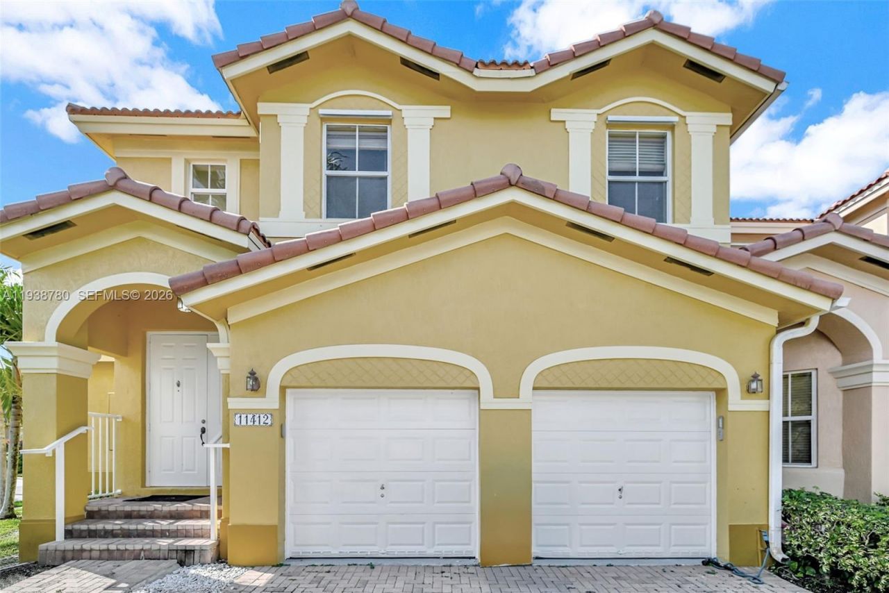 Please Call For Address, Unit 11412, Miami, FL 33186 Photo