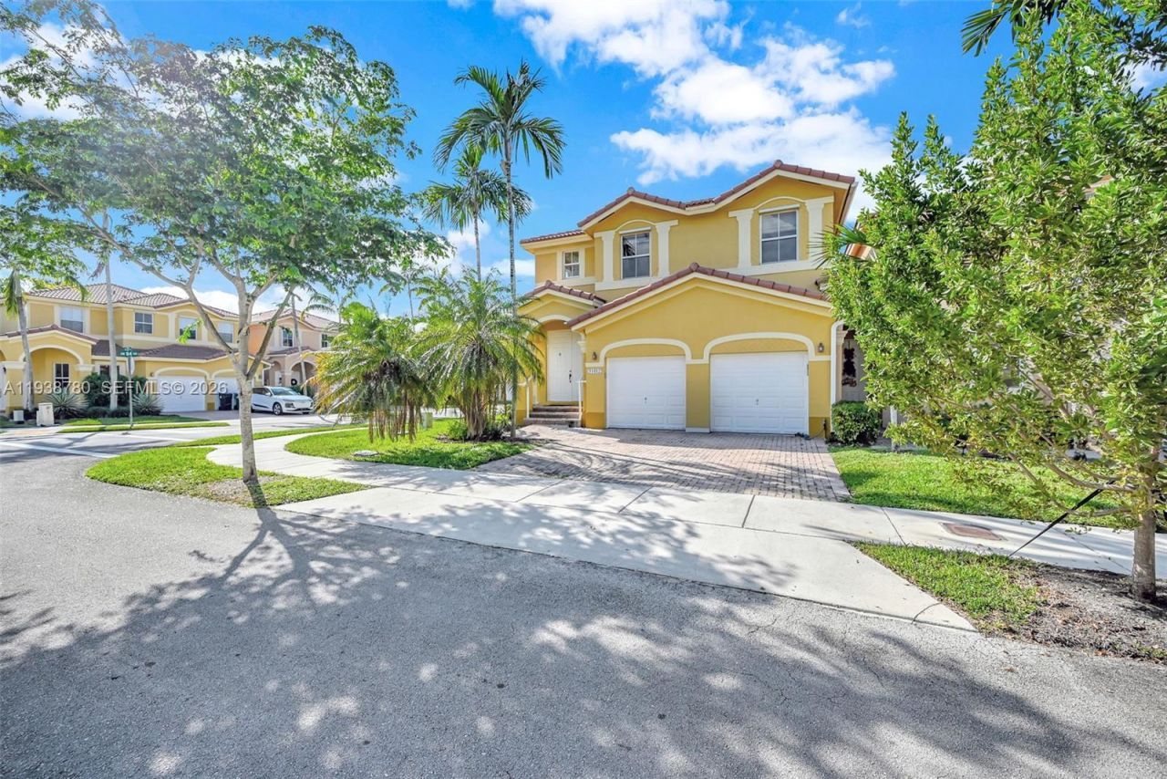 Please Call For Address, Unit 11412, Miami, FL 33186 Photo