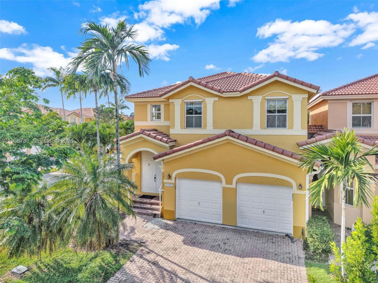 Please Call For Address, Unit 11412, Miami, FL 33186 Photo